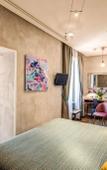Туры в отель Parlamento Boutique Hotel Туры в отель Parlamento Boutique Hotel