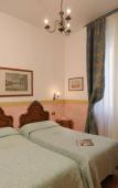 Туры в отель Parlamento Boutique Hotel Туры в отель Parlamento Boutique Hotel