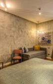 Туры в отель Parlamento Boutique Hotel Туры в отель Parlamento Boutique Hotel