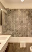Туры в отель Parlamento Boutique Hotel Туры в отель Parlamento Boutique Hotel