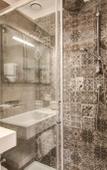 Туры в отель Parlamento Boutique Hotel Туры в отель Parlamento Boutique Hotel