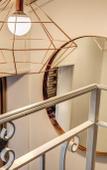 Туры в отель Parlamento Boutique Hotel Туры в отель Parlamento Boutique Hotel