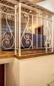 Туры в отель Parlamento Boutique Hotel Туры в отель Parlamento Boutique Hotel