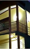 Туры в отель City Center Lodge Туры в отель City Center Lodge