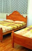 Туры в отель City Center Lodge Туры в отель City Center Lodge