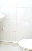 Туры в отель City Center Lodge Туры в отель City Center Lodge