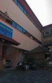 Туры в отель Pesona Beach Inn Туры в отель Pesona Beach Inn