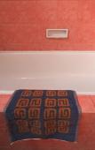 Туры в отель Pesona Beach Inn Туры в отель Pesona Beach Inn