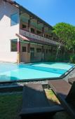 Туры в отель Pesona Beach Inn Туры в отель Pesona Beach Inn