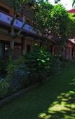 Туры в отель Pesona Beach Inn Туры в отель Pesona Beach Inn