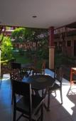 Туры в отель Pesona Beach Inn Туры в отель Pesona Beach Inn