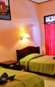 Туры в отель Pesona Beach Inn Туры в отель Pesona Beach Inn