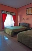 Туры в отель Pesona Beach Inn Туры в отель Pesona Beach Inn