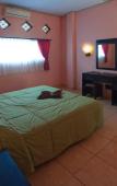 Туры в отель Pesona Beach Inn Туры в отель Pesona Beach Inn