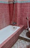 Туры в отель Pesona Beach Inn Туры в отель Pesona Beach Inn
