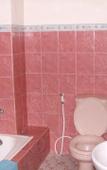 Туры в отель Pesona Beach Inn Туры в отель Pesona Beach Inn