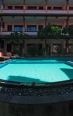 Туры в отель Pesona Beach Inn Туры в отель Pesona Beach Inn