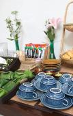 Туры в отель Namamema Boutique Hotel Туры в отель Namamema Boutique Hotel