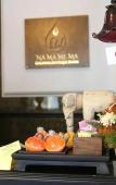 Туры в отель Namamema Boutique Hotel Туры в отель Namamema Boutique Hotel