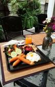 Туры в отель Namamema Boutique Hotel Туры в отель Namamema Boutique Hotel