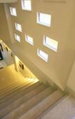 Туры в отель Namamema Boutique Hotel Туры в отель Namamema Boutique Hotel