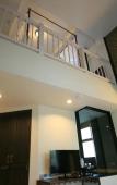 Туры в отель Namamema Boutique Hotel Туры в отель Namamema Boutique Hotel