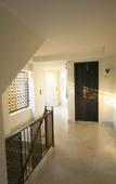 Туры в отель Namamema Boutique Hotel Туры в отель Namamema Boutique Hotel