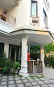 Туры в отель Namamema Boutique Hotel Туры в отель Namamema Boutique Hotel