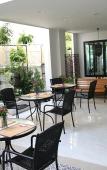 Туры в отель Namamema Boutique Hotel Туры в отель Namamema Boutique Hotel