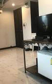 Туры в отель Namamema Boutique Hotel Туры в отель Namamema Boutique Hotel
