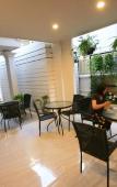Туры в отель Namamema Boutique Hotel Туры в отель Namamema Boutique Hotel