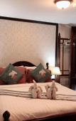 Туры в отель Namamema Boutique Hotel Туры в отель Namamema Boutique Hotel
