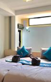Туры в отель Namamema Boutique Hotel Туры в отель Namamema Boutique Hotel