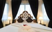 Туры в отель Namamema Boutique Hotel Туры в отель Namamema Boutique Hotel
