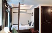 Туры в отель Namamema Boutique Hotel Туры в отель Namamema Boutique Hotel