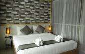 Туры в отель Namamema Boutique Hotel Туры в отель Namamema Boutique Hotel