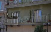 Туры в отель Domus Roma Туры в отель Domus Roma