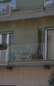 Туры в отель Domus Roma Туры в отель Domus Roma