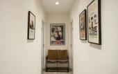 Туры в отель Domus Roma Туры в отель Domus Roma