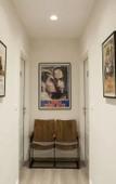 Туры в отель Domus Roma Туры в отель Domus Roma