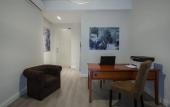 Туры в отель Domus Roma Туры в отель Domus Roma