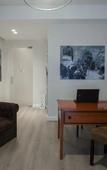 Туры в отель Domus Roma Туры в отель Domus Roma