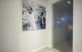Туры в отель Domus Roma Туры в отель Domus Roma
