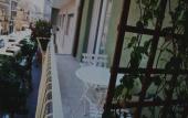 Туры в отель Domus Roma Туры в отель Domus Roma