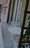 Туры в отель Domus Roma Туры в отель Domus Roma