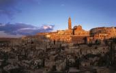 Туры в отель Domus Roma Туры в отель Domus Roma