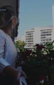 Туры в отель Domus Roma Туры в отель Domus Roma