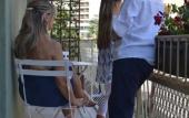 Туры в отель Domus Roma Туры в отель Domus Roma