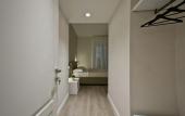 Туры в отель Domus Roma Туры в отель Domus Roma