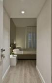 Туры в отель Domus Roma Туры в отель Domus Roma